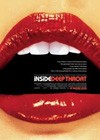 Inside Deep Throat (2005).jpg